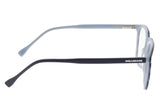 OPTICAL GLASSES - LVAC0712