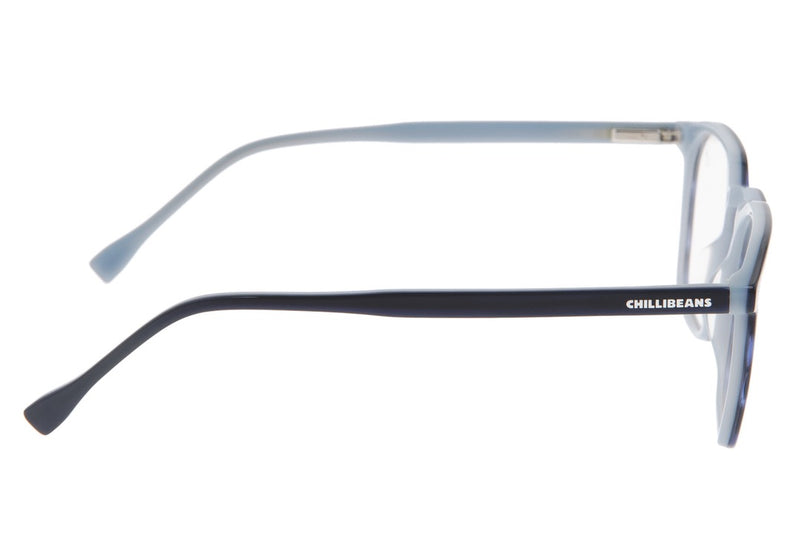 OPTICAL GLASSES - LVAC0712