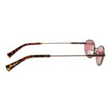 SUNGLASSES - OCMT4554