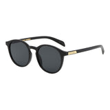 SUNGLASSES - OCCL5699