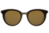 SUNGLASSES - OCCL3980