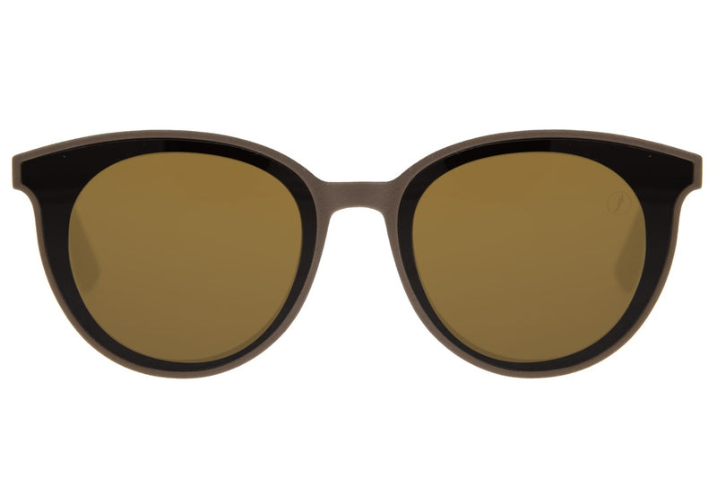 SUNGLASSES - OCCL3980