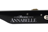 SUNGLASSES - OCCL4229