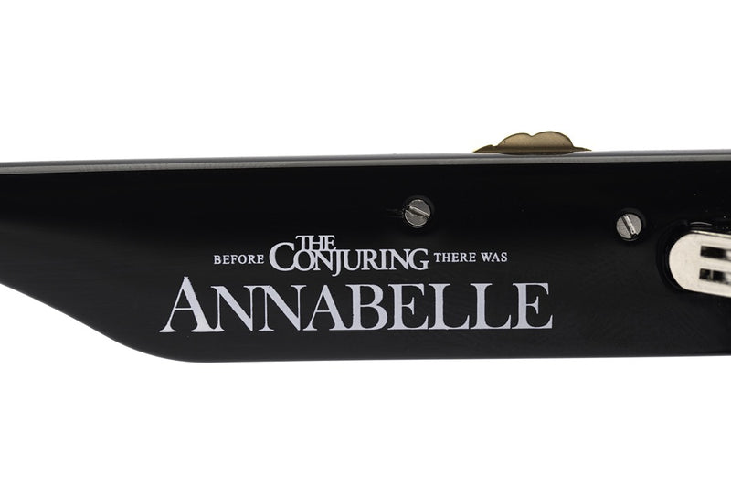 SUNGLASSES - OCCL4229