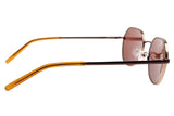 SUNGLASSES - OCMT3618