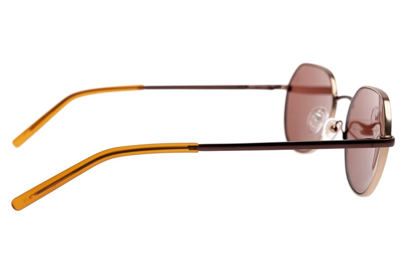 SUNGLASSES - OCMT3618