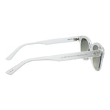 SUNGLASSES - OCCL5725