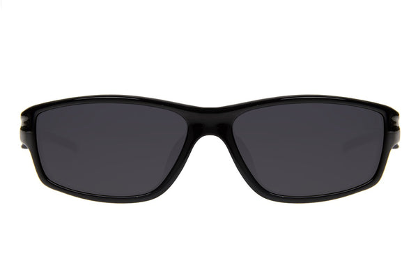 SUNGLASSES - OCES1458