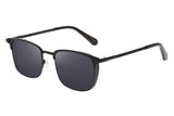 SUNGLASSES - OCMT3667