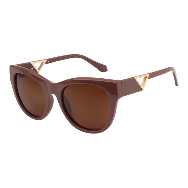 SUNGLASSES - OCCL5384