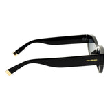 SUNGLASSES - OCCL5887