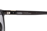 SUNGLASSES - OCCL4259
