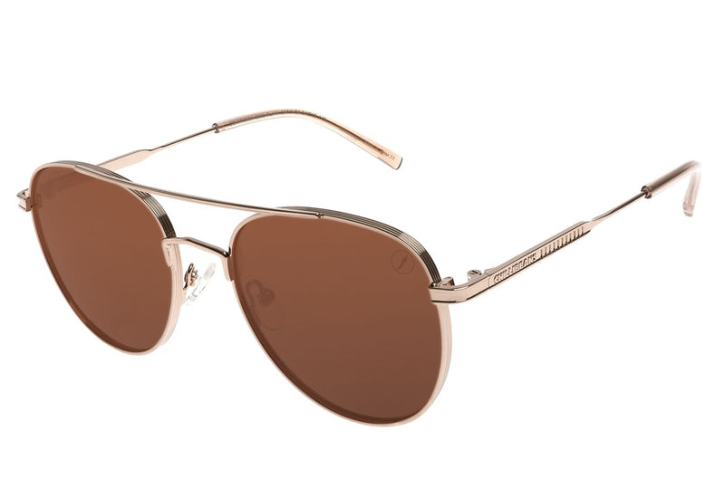 SUNGLASSES - OCMT3651