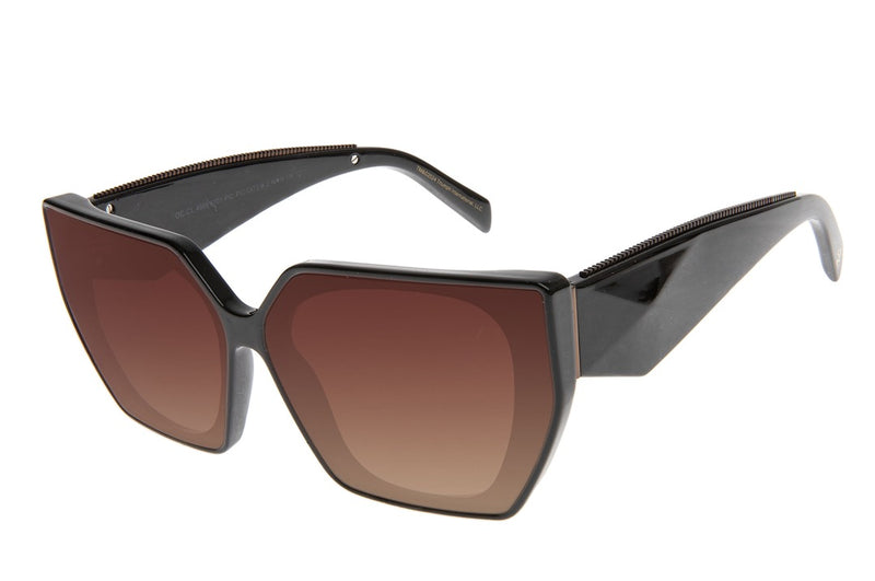 SUNGLASSES - OCCL4666