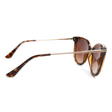 SUNGLASSES - OCCL4765