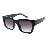 SUNGLASSES - OCCL5136
