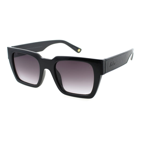 SUNGLASSES - OCCL5136