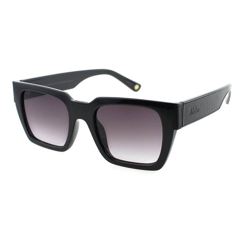 SUNGLASSES - OCCL5136