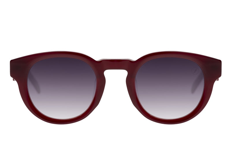 SUNGLASSES - OCCL4252