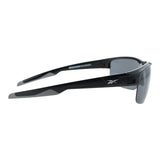 SUNGLASSES - OCES1596