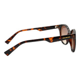 SUNGLASSES - OCCL5619