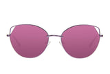 SUNGLASSES - OCMT3620