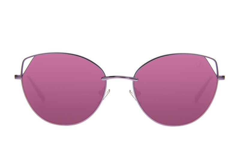 SUNGLASSES - OCMT3620