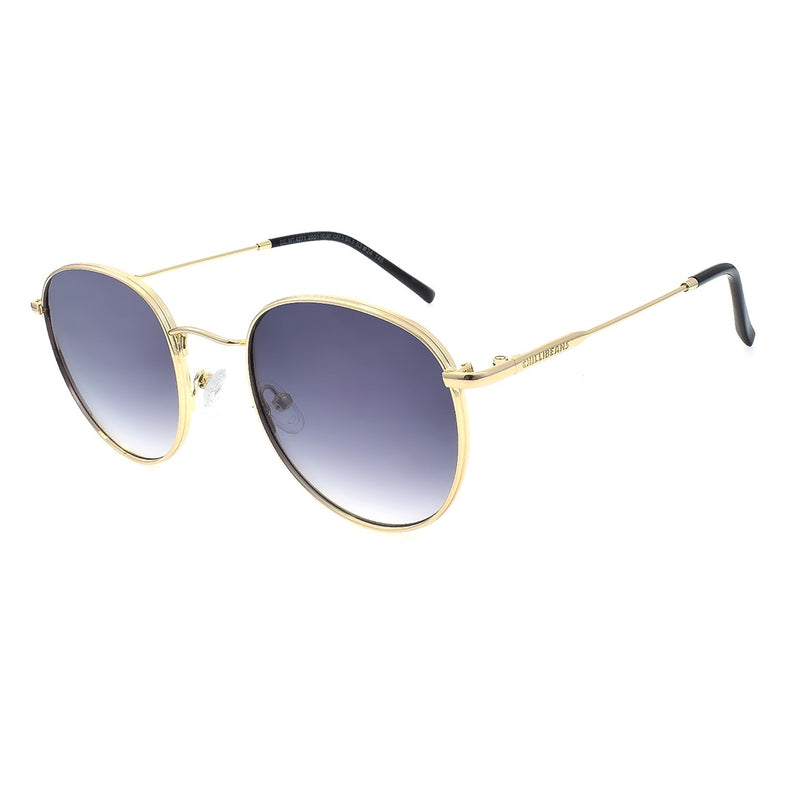 SUNGLASSES - OCMT4271