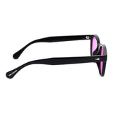 SUNGLASSES - OCCL5881