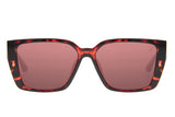 SUNGLASSES - OCCL4021