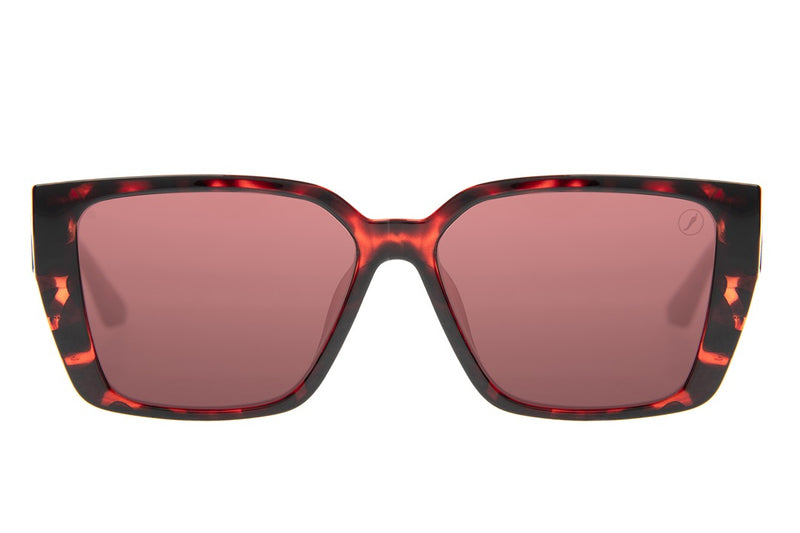 SUNGLASSES - OCCL4021