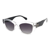 SUNGLASSES - OCCL5614