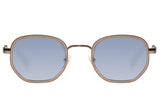 SUNGLASSES - OCMT3654