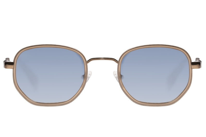 SUNGLASSES - OCMT3654