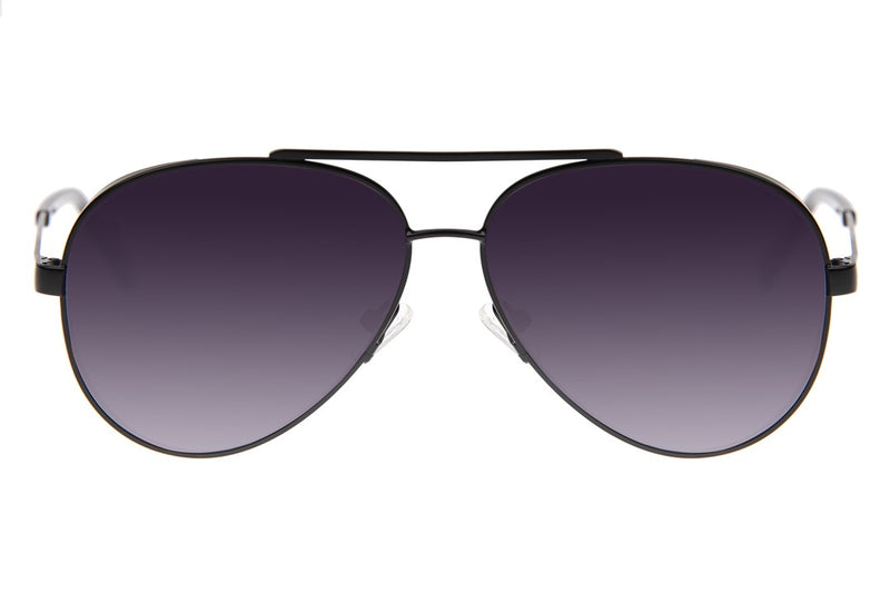 SUNGLASSES - OCMT3390