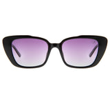 SUNGLASSES - OCCL4508