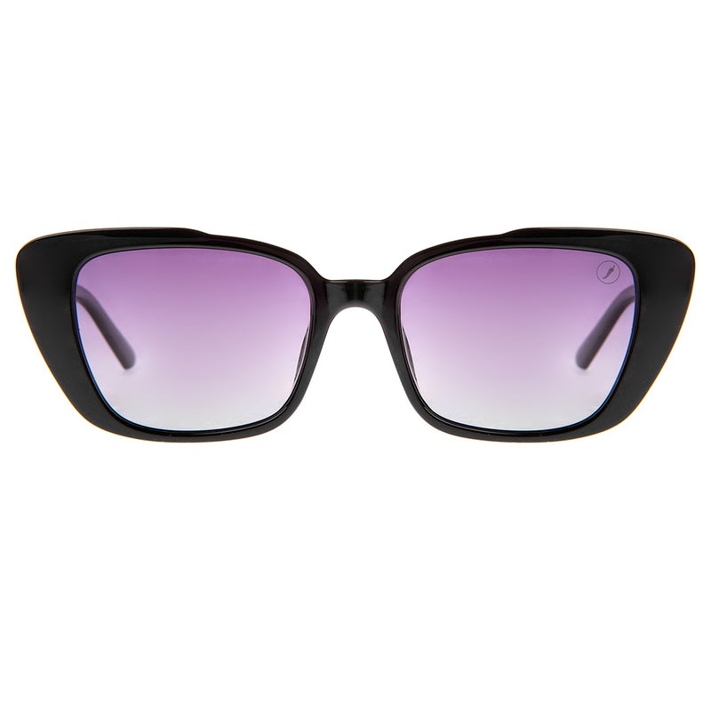 SUNGLASSES - OCCL4508