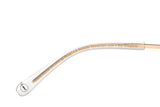 OPTICAL GLASSES - LVMT0749