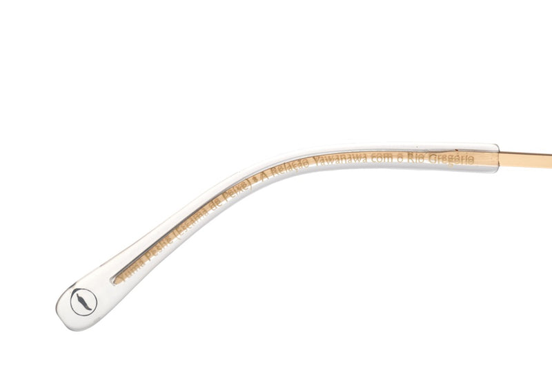 OPTICAL GLASSES - LVMT0749