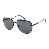 SUNGLASSES - OCMT4509