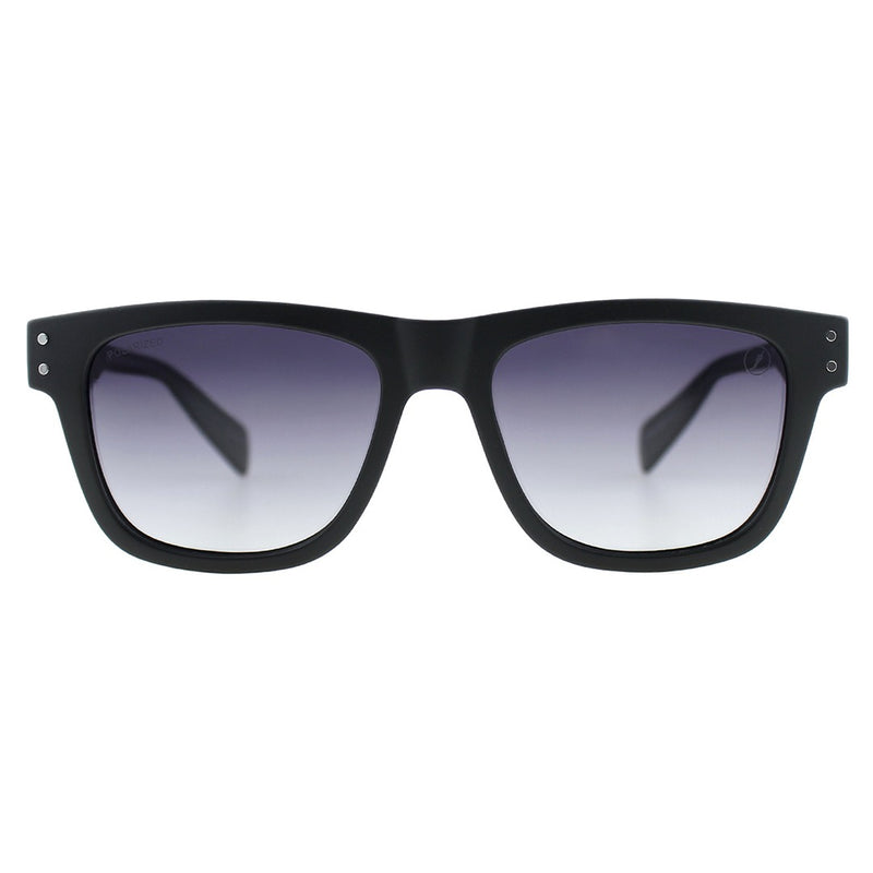 SUNGLASSES - OCCL5185