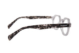 OPTICAL GLASSES - LVAC0875
