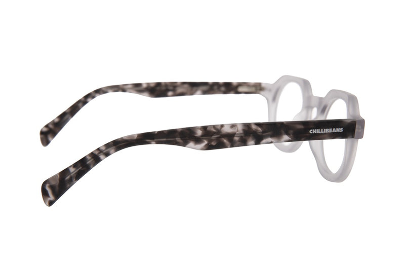 OPTICAL GLASSES - LVAC0875