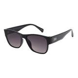 SUNGLASSES - OCCL5903