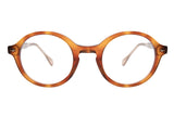 OPTICAL GLASSES - LVAC0808