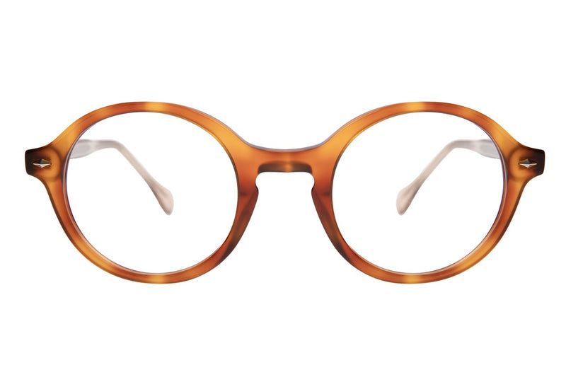 OPTICAL GLASSES - LVAC0808