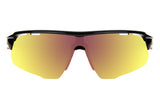 SUNGLASSES - OCES1360