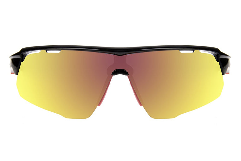 SUNGLASSES - OCES1360