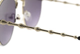 SUNGLASSES - OCMT3180