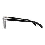 SUNGLASSES - OCCL5694